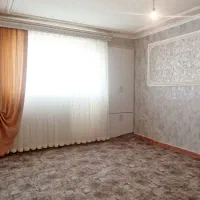 فروش-واحد-در-شهرسهند-57متر-فاز1محله-یک