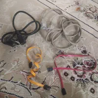 کابل کیس کامپیوتر وساتا
