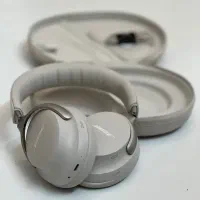 هدفون Bose QuietComfort Ultra