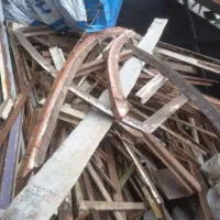 خرید ضایعات نقدی