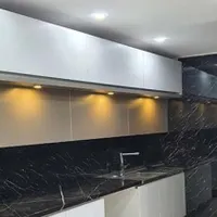 سنگ مصنوعی مناسب حمام دستشویی خانه نصف قیمت سنگ|لوازم سرویس بهداشتی|میناب, |دیوار