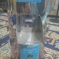 سبزی خورد کن ۳ کیلویی