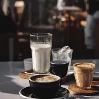 استخدام باریستا آشپز و سالندار