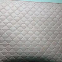 تشک