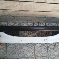سپر ۲۰۶  پرژکتور سمت راننده