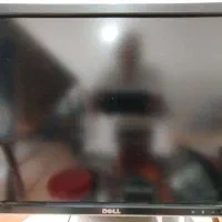 فروش مانیتور 15 dell