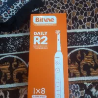 مسواک برقی BitvAe