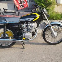 موتور 150