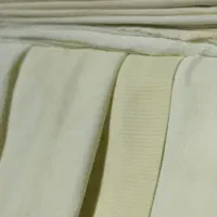 دستمال نازک مخصوص اسباب کشی