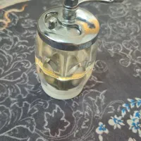 زعفران ساب