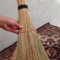 جارو|لوازم نظافت|جوانرود, |دیوار