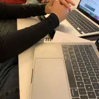 ارتقای پژوهش با پایان‌نامه و ترجمه تخصصی
