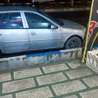 لیفان 520معاوظه.فروش