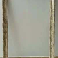 تابلو|تابلو، نقاشی، عکس|کرج, شاهین‌ویلا|دیوار