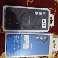 قاب گوشیa55