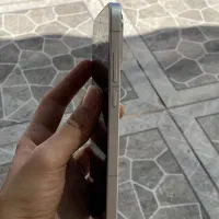 poco F7|موبایل|تهران, تهرانسر شمالی|دیوار
