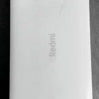 پاور بانک شیائومی Redmi ۲۰۰۰۰ اصل