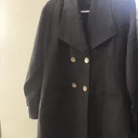 لباس زنانه