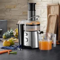 آبمیوه گیری wmf وی ام اف