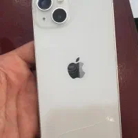 ایفون 13نرمال