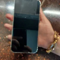 iPhone 13 Pro Max 256|موبایل|کرمان, |دیوار