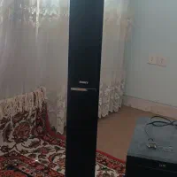 سینما خانگی