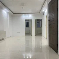 ۶۵ متر /۲ خواب/تک واحدی/پارکینگ سندی