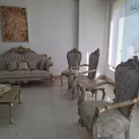 کانتر|مبلمان خانگی و میز عسلی|سقز, |دیوار