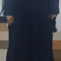 لباس مجلسی نو
