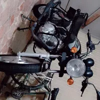 باکسر ۲۰۰ نیکتاز ۱۴۰۱