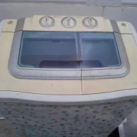 لباس شوی