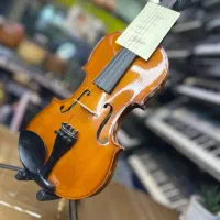 آلمانی Violon Hofner As 040