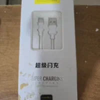 شارژر موبایل