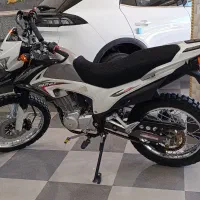 پرواز 1404 در حد