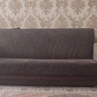 مبل سه نفره
