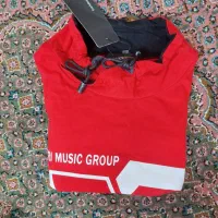 لباس و شلوار