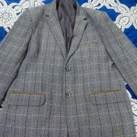 دو عدد کت سایز ۵۰