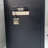 گاوصندوق LE 550|ابزارآلات|بندر گناوه, |دیوار