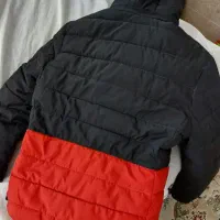 کاپشن|لباس|اردکان, |دیوار