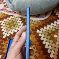 گوشی redmi 15cنو