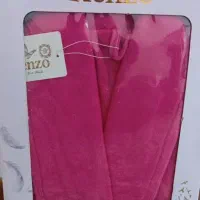 حوله زنانه برند کنزو