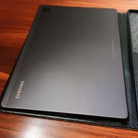 Tab a8