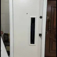 درب ضدسرقت