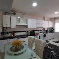 فروش-خانه-105-متری