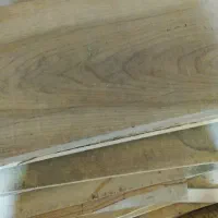 چوب زبان گنجشک