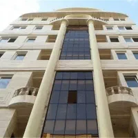 آپارتمان-بهشت-کلید-نخورده-فول