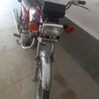 موتور مزایده مدل۸۷