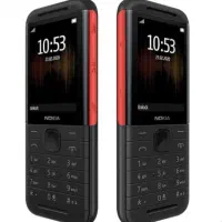 نوکیا 5310 ویتنامی 4G
