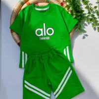 لباس بچگانه باکیفیت و اقتصادی