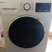 ماشین‌لباسشویی‌اسنوا‌مدل‌1000